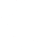 IL KÜTT COMME IL KÜTT