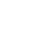 Kölsche Sprüche