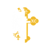 Serbien Balkan Bosnien Srbija serber gave