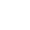 Belgian Malinois Schäferhund