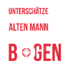 Bogenschießen Bogen