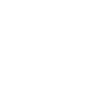 Politiker
