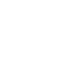 Rtfm Programming Informatik Geschenk
