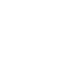 ÉQUIPE - Un autre pouvoir!