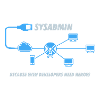 Sysadmin Programming Informatik Geschenk