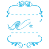 Turtle I Choose My Turtle