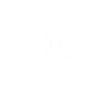 heartbeat