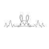 heartbeat