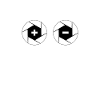Say Cheese, Camera smile