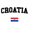 KROATIEN