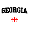GEORGIA