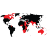 British Empire