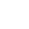 Dog dog