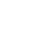 Chien chien