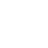 Dog dog