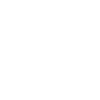 Chien chien
