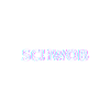 Schwob Schwabe Schwaben Dialekt