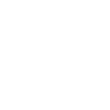 Schwabe phonetic spelling Swabian dialect