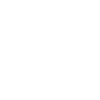 ❤ Heartbeat Heartbeat Heart ❤