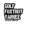 GolfFoxtrotYankee - Soldiers and Bundeswehr