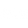 False Funny
