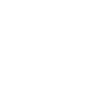 The rim