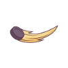 Hokey Puck