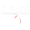 Alsace Colmar