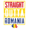 Romania