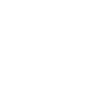 Citation du philosophe