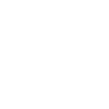 Luusbueb | Schweizerdeutsch | Schweiz | Kind