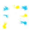 Liebe - Enkel