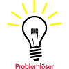 Problemlöser
