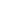 Fine Print Pregnant