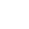 Podenco dog EKG
