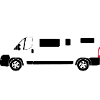 Motorhome
