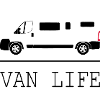 Van life