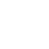 Minimal Bicycle Line Art Silhouette