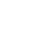 Modellflug Pilot Modellbauer Flugzeug Geschenk