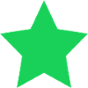 Absolute green