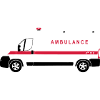 Ambulance
