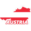Austria