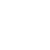 Coach sportif