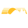 Austria