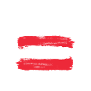 Wien