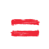 Vienna