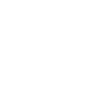 Drummer drums drummer