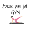 J'peux pas j'ai gym
