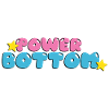 Power Bottom