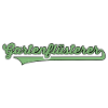 GARTENFLÜSTERER